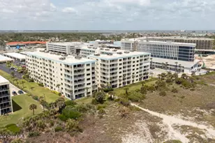 1050 N Atlantic Ave, Cocoa Beach, FL 32931 - Photo 27