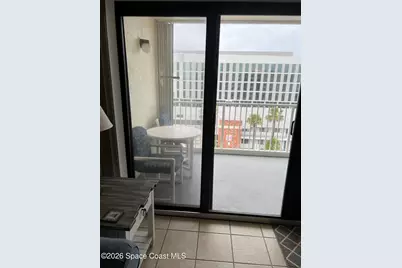 1050 N Atlantic Avenue #601, Cocoa Beach, FL 32931 - Photo 19