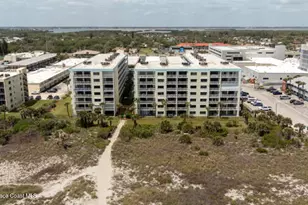 1050 N Atlantic Ave, Cocoa Beach, FL 32931 - Photo 25