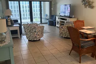 1050 N Atlantic Ave, Cocoa Beach, FL 32931 - Photo 7