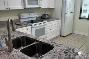 1050 N Atlantic Ave, Cocoa Beach, FL 32931 - Photo 3