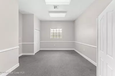 223 Willard Street #7, Cocoa, FL 32922 - Photo 11