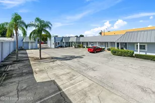 223 Willard St, Cocoa, FL 32922 - Photo 1