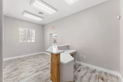 223 Willard Street #7, Cocoa, FL 32922 - Photo 5