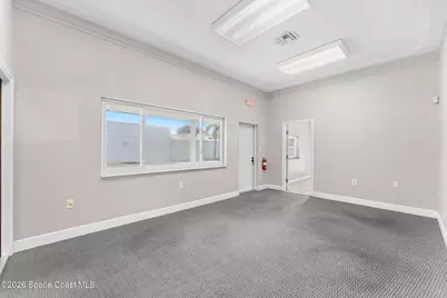 223 Willard Street #7, Cocoa, FL 32922 - Photo 7