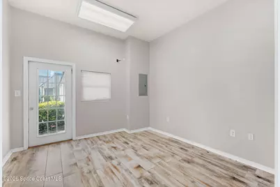 223 Willard Street #7, Cocoa, FL 32922 - Photo 13