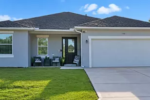 1149 Hanover Ave SW, Palm Bay, FL 32908 - Photo 1