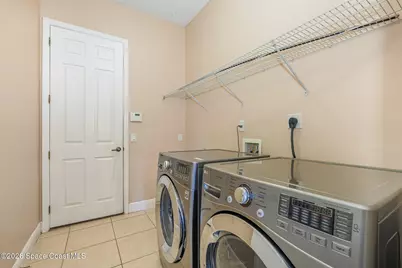 291 Devlin Court SE, Palm Bay, FL 32909 - Photo 45