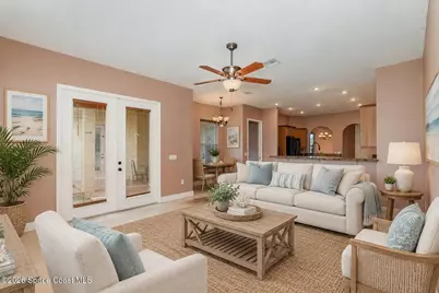 291 Devlin Court SE, Palm Bay, FL 32909 - Photo 3