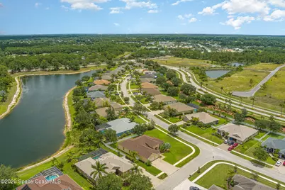 291 Devlin Court SE, Palm Bay, FL 32909 - Photo 57