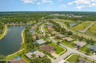 291 Devlin Ct SE, Palm Bay, FL 32909 - Photo 57