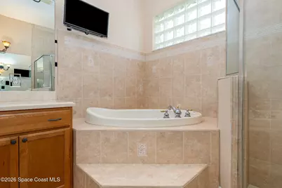 291 Devlin Court SE, Palm Bay, FL 32909 - Photo 39
