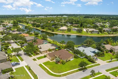 291 Devlin Court SE, Palm Bay, FL 32909 - Photo 53