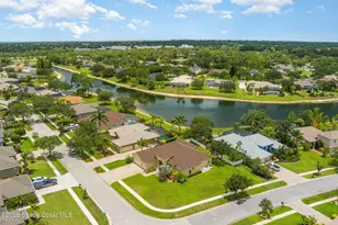 291 Devlin Ct SE, Palm Bay, FL 32909 - Photo 53