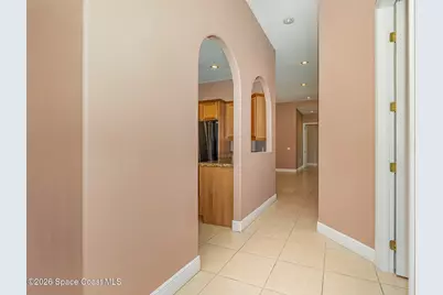 291 Devlin Court SE, Palm Bay, FL 32909 - Photo 33