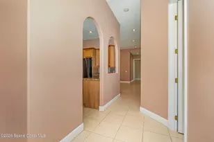 291 Devlin Ct SE, Palm Bay, FL 32909 - Photo 33