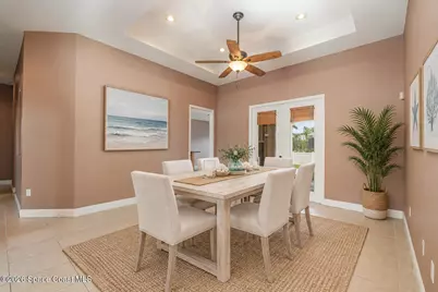 291 Devlin Court SE, Palm Bay, FL 32909 - Photo 7