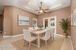 291 Devlin Ct SE, Palm Bay, FL 32909 - Photo 7