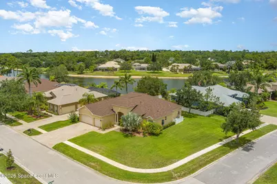 291 Devlin Court SE, Palm Bay, FL 32909 - Photo 63