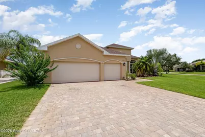 291 Devlin Court SE, Palm Bay, FL 32909 - Photo 51