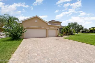 291 Devlin Ct SE, Palm Bay, FL 32909 - Photo 51