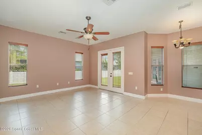 291 Devlin Court SE, Palm Bay, FL 32909 - Photo 19