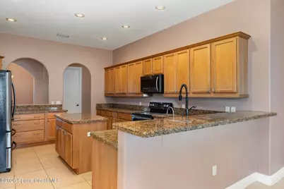 291 Devlin Court SE, Palm Bay, FL 32909 - Photo 17