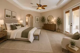291 Devlin Ct SE, Palm Bay, FL 32909 - Photo 5