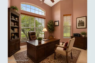 291 Devlin Court SE, Palm Bay, FL 32909 - Photo 11