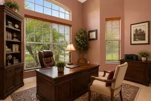 291 Devlin Ct SE, Palm Bay, FL 32909 - Photo 11