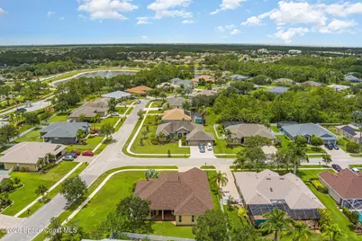 291 Devlin Court SE, Palm Bay, FL 32909 - Photo 55