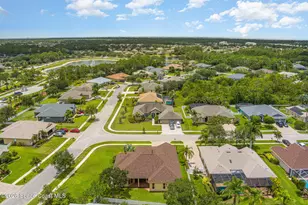 291 Devlin Ct SE, Palm Bay, FL 32909 - Photo 55