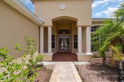 291 Devlin Court SE, Palm Bay, FL 32909 - Photo 47