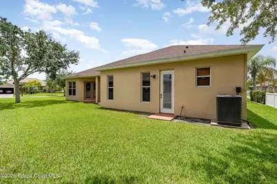 291 Devlin Court SE, Palm Bay, FL 32909 - Photo 49