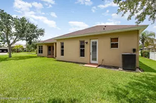 291 Devlin Ct SE, Palm Bay, FL 32909 - Photo 49