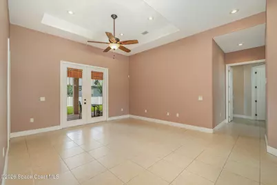 291 Devlin Court SE, Palm Bay, FL 32909 - Photo 21