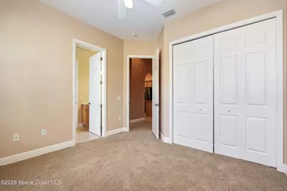 291 Devlin Court SE, Palm Bay, FL 32909 - Photo 25