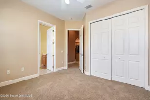 291 Devlin Ct SE, Palm Bay, FL 32909 - Photo 25