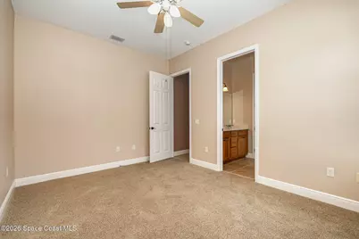 291 Devlin Court SE, Palm Bay, FL 32909 - Photo 29