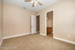 291 Devlin Ct SE, Palm Bay, FL 32909 - Photo 29