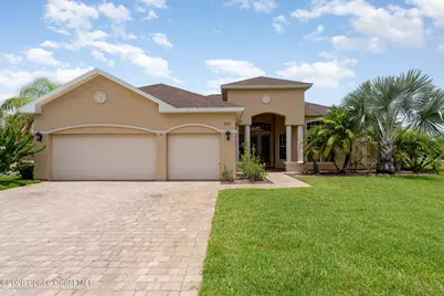291 Devlin Court SE, Palm Bay, FL 32909 - Photo 61