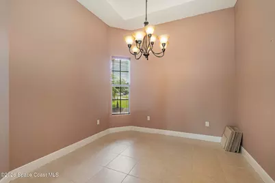 291 Devlin Court SE, Palm Bay, FL 32909 - Photo 31