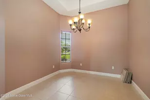 291 Devlin Ct SE, Palm Bay, FL 32909 - Photo 31