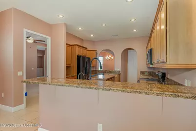 291 Devlin Court SE, Palm Bay, FL 32909 - Photo 15