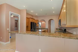 291 Devlin Ct SE, Palm Bay, FL 32909 - Photo 15