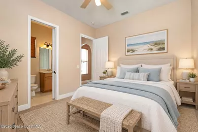291 Devlin Court SE, Palm Bay, FL 32909 - Photo 9