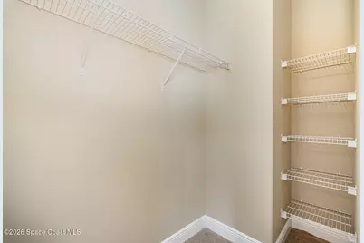 291 Devlin Court SE, Palm Bay, FL 32909 - Photo 43