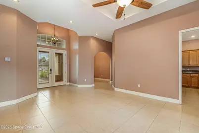 291 Devlin Court SE, Palm Bay, FL 32909 - Photo 23