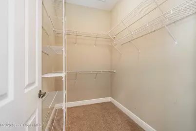 291 Devlin Court SE, Palm Bay, FL 32909 - Photo 35