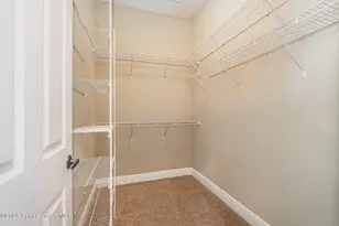 291 Devlin Ct SE, Palm Bay, FL 32909 - Photo 35